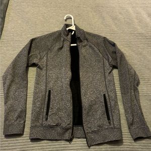 Lululemon Men’s Jacket
